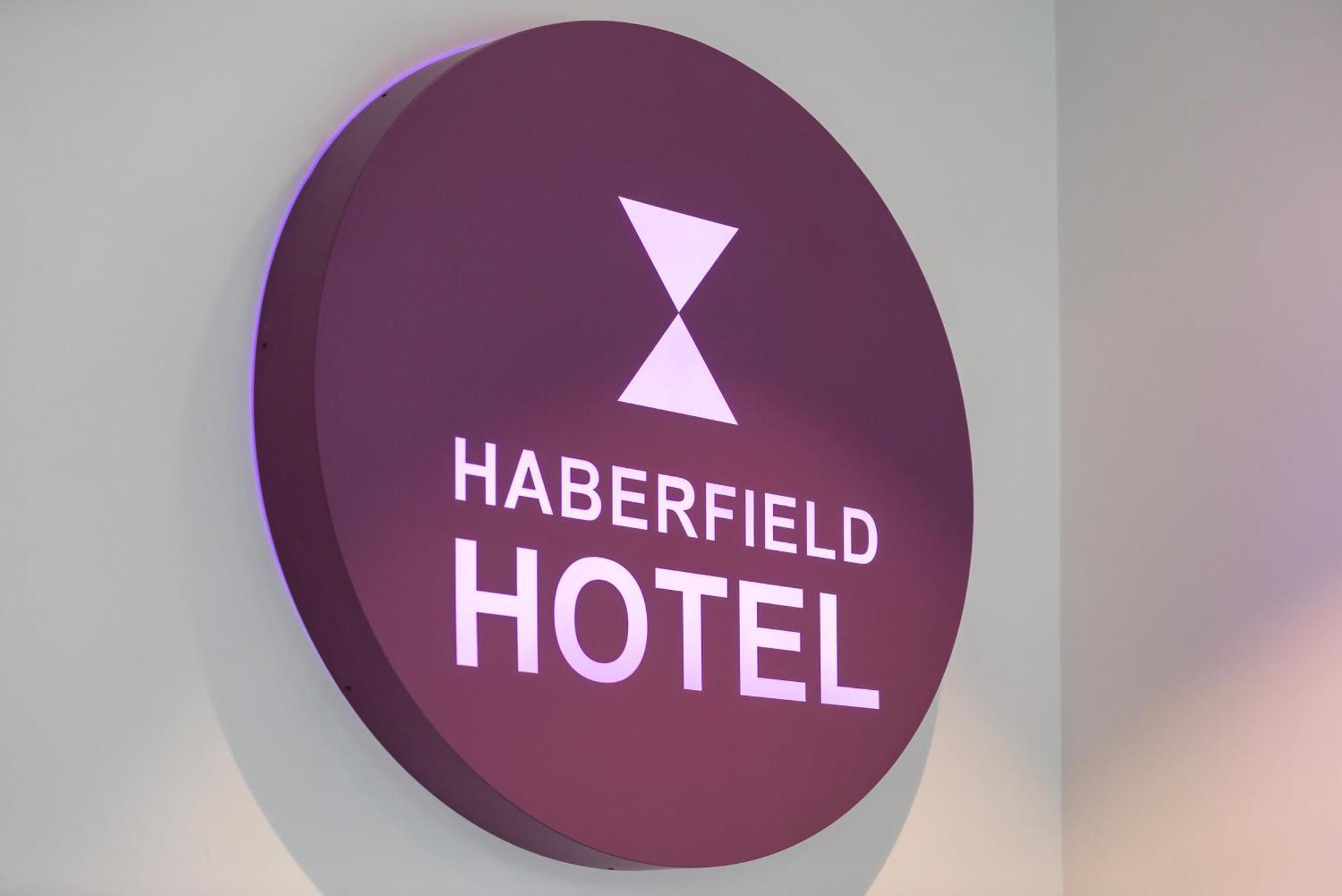 Haberfield Hotel Sidney Exterior foto