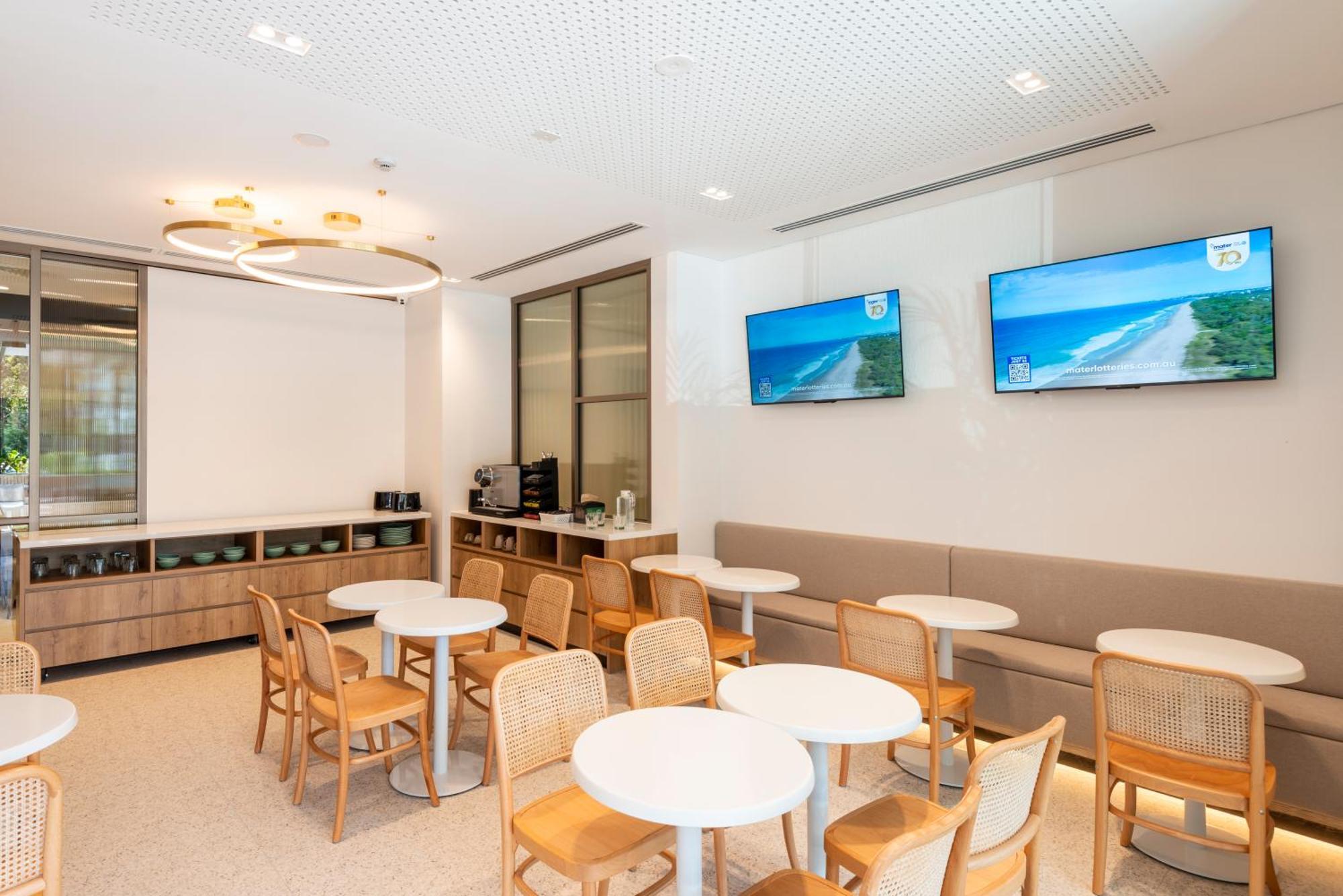 Haberfield Hotel Sidney Exterior foto