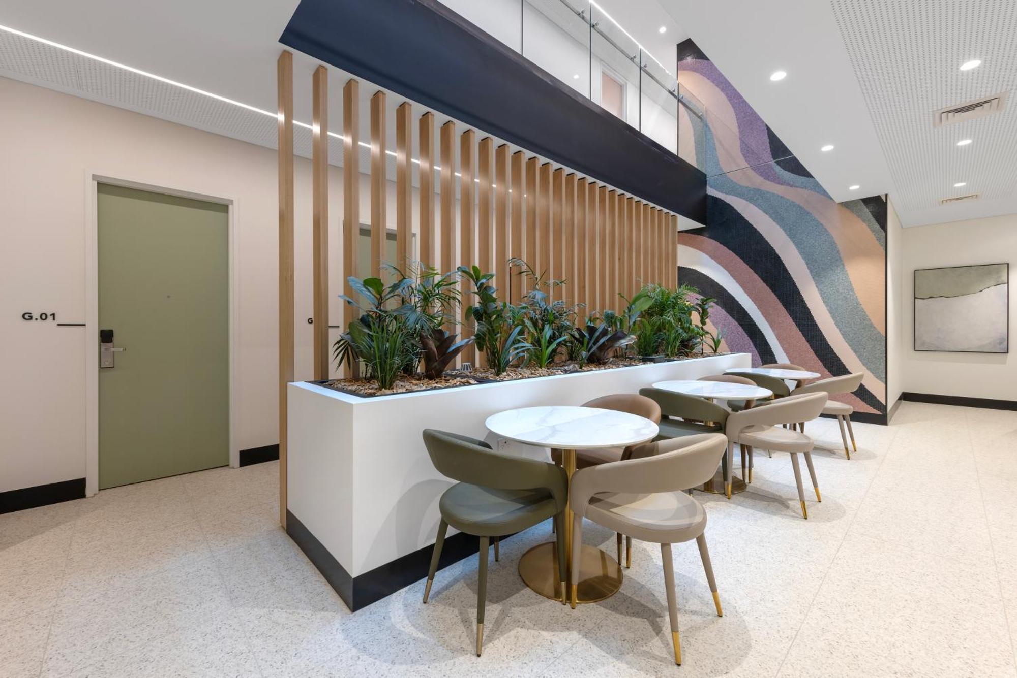 Haberfield Hotel Sidney Exterior foto